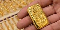 قیمت طلا امروز جمعه ۲۰ آبان ماه ۱۴۰۱