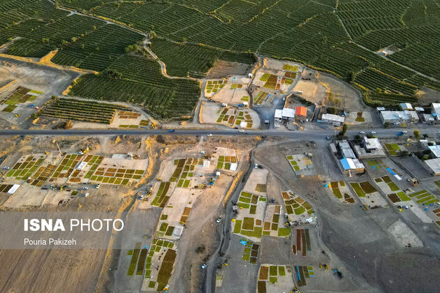 62030495_DJI_0106