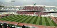 زمان جدیدی برای اعلام رای باشگاه پرسپولیس مشخص شد