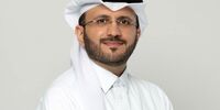قطر به دنبال توافق جدید میان حماس و اسرائیل