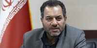 امیرحسین بانکی پور: ۸۷ درصد موالید کشور مربوط به خانم‌های ۲۰ تا ۴۰ ساله است/ برخی مسئولان به اختصاص خودرو یا امتیازات به مادران اعتراض می‌کنند