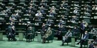 زمان برگزاری جلسه رأی اعتماد به وزرا مشخص شد
