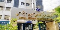 این هلدینگ‌ها هوشنمد می‌شوند/ توافق بزرگترین بنگاه اقتصادی کشور با شرکت رایتل