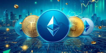 بازار رمزارز در انتظار تصمیم فدرال رزرو | بیتکوین در محدوده ۱۱۴ هزار دلار نوسان کرد | تثبیت قیمت اتریوم در ۴۱۵۰ دلار