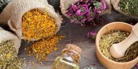 آنچه درباره داروهای لاغری نمی‌دانید