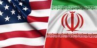 ادعای روزنامه انگلیسی: قطر بین ایران و آمریکا میانجیگری می‌کند
