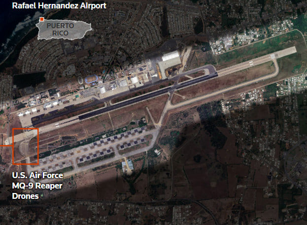 photo_2025-11-03_10-35-15