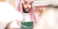 آینده سیاست‌های نفتی سعودی‌ها در عصر پسر سلمان