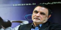 ناصر ایمانی: جنگ اجرای برخی وعده‌های دولت را دشوار کرد/ نباید به دولت خرده گرفت/ در زمینه اینترنت دچار یک نوع افراط و تفریط هستیم