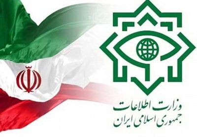 ضربه وزارت اطلاعات به شبکه‌ گسترده‌ تروریستی - اسرائیلی در ۴ استان
