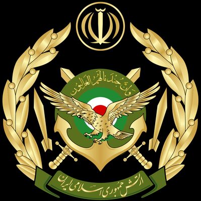  غضنفر آذرفر درگذشت/فرمانده کلاه سبزها را بشناسید 