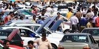 این خودرو ها مشمول مالیات جدید می شوند