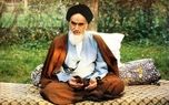 تذکر مهم امام خمینی به شورای نگهبان/ ماجرا چه بود؟