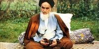 تذکر مهم امام خمینی به شورای نگهبان/ ماجرا چه بود؟