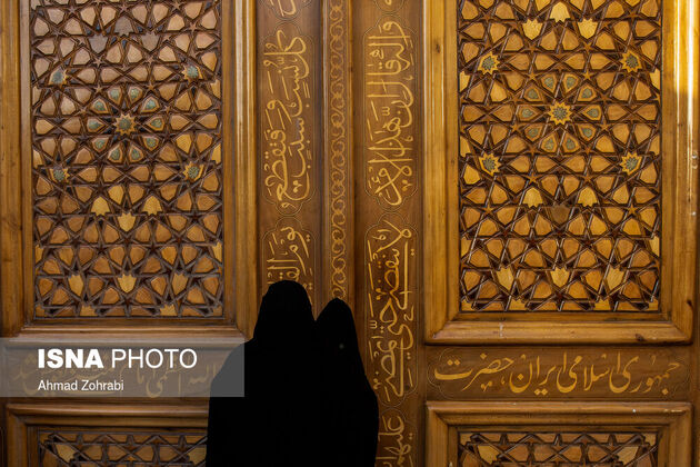 61643773_احمد-ظهرابی-4