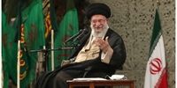 رهبر انقلاب سیاست‌های کلی توسعه دریا محور را ابلاغ کردند