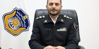 انسداد ۲۲ محور شریانی و غیر شریانی/محورهای شمالی کشور برفی شد