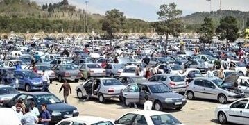 کوئیک در آستانه میلیاردی شدن/ قیمت کدام خودروی داخلی زیر 700 مییلون تومان است +جدول