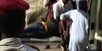 حمله مسلحانه به یک پادگان/ چند نظامی کشته و زخمی شدند؟
