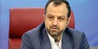 شرط صفر شدن نرخ مالیات شرکت‌های بورسی اعلام شد