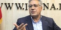 نماینده مجلس: دولت مقصر شرایط اقتصادی کشور است/ پاسخگو باشید
