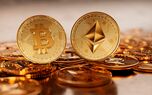 قیمت بیت‌کوین و اتریوم امروز پنجشنبه ۳۰ مهر  ۱۴۰۵ | کاهش قیمت بیت کوین