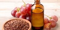 این عصاره میوه، اکسیر جوانی است!