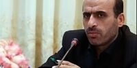 عقب نشینی فوری نمایندگان مجلس از تذکر به دولت