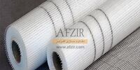 قیمت توری فایبرگلاس بدون واسطه چقدر است؟