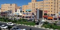 ارزان‌ترین محله ها برای خرید خانه در تهران/ قیمت
