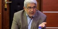 خبر خوب برای ایثارگران / زمان پرداخت معوقات ایثارگران اعلام شد