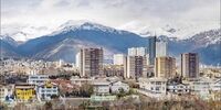 شرایط ثبت‌نام در مسکن استیجاری برای این زوج‌های تهرانی اعلام شد