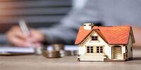 افزایش قیمت وام مسکن همزمان با رشد بورس/ قیمت هر برگ اوراق چند؟