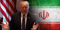 موضع وزارت خارجه آمریکا درباره تحریم‌های ایران علیه ترامپ