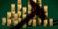 پیش‌بینی یک اقتصاددان از زمان اتمام مخازن سوخت در آمریکا و اروپا