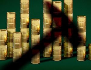 چگونه جنگ گنجینه ۶ تریلیون دلاری خلیج فارس را به لرزه در آورد؟ | موشک‌های ایرانی، جذابیت کشورهای عربی را کاهش داد