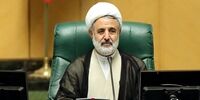 آقای نماینده عقب نشینی کرد/ ذوالنور: اولیایی که هزینه بالاتری می‌پردازند توقع معدل بالاتری دارند