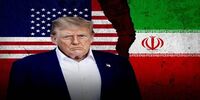 وال‌استریت ژورنال مدعی شد/ تصمیم جدید ترامپ برای جنگ با ایران