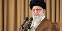 ادعای العالم درباره همسر رهبر انقلاب