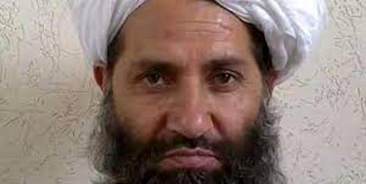 بیانیه رهبر طالبان خطاب به  کشورهای همسایه، منطقه و جهان