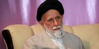 انتقاد تند ناصر قوامی از دوقطبی بر سر حجاب/حرمتِ بی‌حجابی در قرآن نیامده