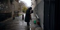 ردپای مردم عادی در پیروزی‌های اوکراین /فداکاری‌های کوچکِ اثرگذار!