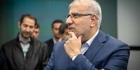 اظهارات مهم وزیر نفت درباره میدان گازی آرش