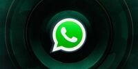 اختلال واتساپ رفع شد