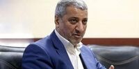 واکنش مشاور هاشمی رفسنجانی به هتاکی سعید قاسمی به آیت الله/ آب در هاون می کوبید