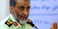 ریل گذاری درست جواب داد/ سرقت 20 درصد کاهش یافت