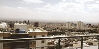 پرداخت مابه‌التفاوت یارانه سود تسهیلات مسکن
