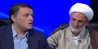 10 نکته درباره مناظره داغ قوچانی با روان‌بخش/ 20 نام گفته‌شد و دو نام نه!
