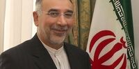 گفت‌وگوی نماینده ویژه ظریف با حامد کرزای درباره آخرین تحولات افغانستان