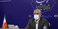 خبر مهم درباره زمان اعمال تغییر ساعات کاری ادارات 